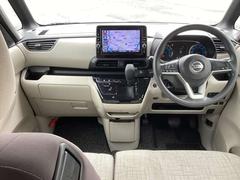 �����Ȥ����볦�Ǳ�ž���Ŭ���������¿��������ʣӣңӥ����Хå������ƥ౿ž�ʡ��������� 3