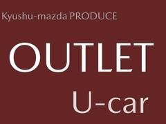 ���Ҹ��������ȥ�åȥ����Ǥ������⳰�������Ϥ��Ǥ����ܤ����ϥ����åդˤ��䤤��碌�������� 2