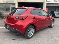 ���������鸫���ޤǤ��� 2