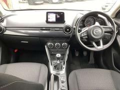 ������ư�ξ��ʤ����̥���������Ծ�������֡��볦��˸���ʤ����󥿡��ǥ����ץ쥤�����֡����󥿡��ǥ����ץ쥤�����ϥ��ޥ��������ȥ�����ǲ�ǽ����ž�˽���Ǥ�ɬ�פʾ����ƨ���ʤ��쥤�����ȤǤ��� 4