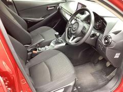 ��ž�ʥ����Ȥˤϡ������ȥ�ե�����ǽ�⤢����̤ι⤵Ĵ������ǽ�Ǥ��� 5