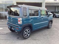 �Ф�������Υ�������Ǥ� 2