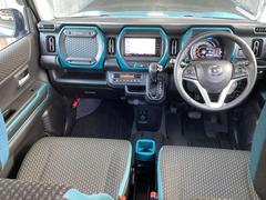 �ɥ饤�С����濴�˹ͤ��������ԥåȡ�����ץ�ʤ����˭�����򴶤��륤��ƥꥢ������ؤδ��Ԥ������ȹ�ޤ롢���Ϥ褤���֤��ܻؤ��ޤ����� 4