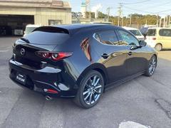 ���������鸫���ޤǤ��� 2