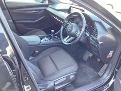 ���ե���Ⱥ��ʥ����Ȳ���������ɥ饤�֤��Ŭ�˳ڤ��ि������ʶ��֡�����ޤȤΰ��δ������Ϥ褤�ե���ȥ����ȡ� 4