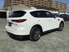 �Ф�������Υ�������Ǥ� 2