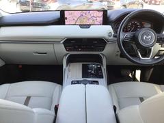 ������ư�ξ��ʤ����̥���������Ծ�������֡��볦��˸���ʤ����󥿡��ǥ����ץ쥤�����֡����󥿡��ǥ����ץ쥤�����ϥ��ޥ��������ȥ�����ǲ�ǽ����ž�˽���Ǥ�ɬ�פʾ����ƨ���ʤ��쥤�����ȤǤ��� 3