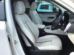 ���ե���Ⱥ��ʥ����Ȳ���������ɥ饤�֤��Ŭ�˳ڤ��ि������ʶ��֡�����ޤȤΰ��δ������Ϥ褤�ե���ȥ����ȡ� 4