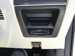 �ţԣä���������Ƥ��ޤ��������åȥ��å����Ѥ�����ɬ�פˤʤ�ޤ��� 7