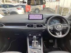 �彣�ޥĥ�����ż֤����֣�����������»���Ǥ��ʼ¼�ǯΨ�ˡ����Ҥ��ε���ˤ���Ƥ�����������ꤤ�������ޤ��� 4