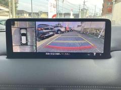 �ɥ饤�֤ˤϡ�ɬ���ʡ��ʥӥ���������Τ�ʤ��Ȥ����Ǥ�¿� 7