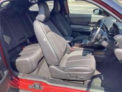 �����ף��٥ѥ�����ȤǤ����٤䤫�ʥ�����Ĵ���Ǻ�Ŭ�ʥɥ饤�ӥ󥰥ݥ��������뤳�Ȥ�����ޤ��� 5