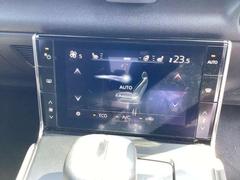 �����ȥ�������ʤΤǲ��٤������碌�Ƥ���С�����ϲ�Ŭ���٤ˡ� 6