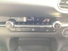 �����ȥ�������ʤΤǲ��٤������碌�Ƥ���С�����ϲ�Ŭ���٤ˡ� 6