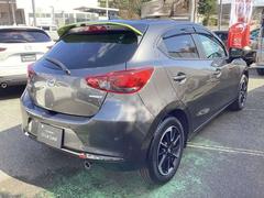 ���ե����⤫�ä������Ǥ���� 2