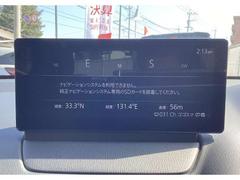 �ʥӣӣĥ����ɤ������ˤʤ�ޤ��� 7