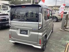 ���������鸫���ޤǤ��� 2