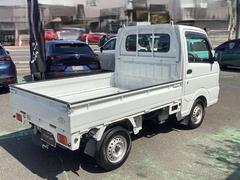 ����������Υ�������Ǥ��� 2