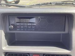 �饸�����դ��Ƥ��ޤ��� 6