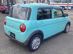 ���������鸫���ޤǤ��� 2