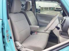 ��ž�ʼ�����ͻҤǤ������� 4