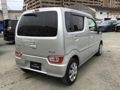 �ե쥢 ���������ϥ��֥�åɡ��أǡ��ǥ奢�륻�󥵡��֥졼�����ݡ��ȡ��ե륪���ȥ������� 0802211A20260416Z002 3