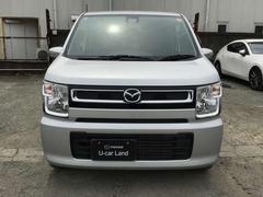 �ե쥢 ���������ϥ��֥�åɡ��أǡ��ǥ奢�륻�󥵡��֥졼�����ݡ��ȡ��ե륪���ȥ������� 0802211A20260416Z002 6