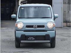 ե쥢С ϥ֥åɣأǡȥ󡡾Ͱܥǥޡȥѡ󥰥󥵡 0802211A30250717W007 6
