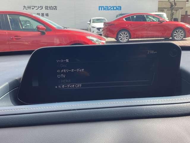 マツダ ＣＸ－３０