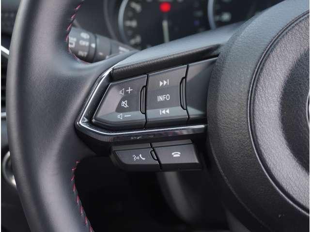 ＣＸ－５ ２．５　２５Ｓ　スポーツ　アピアランス　ナビ　テレビ　ＥＴＣ　フルセグテレビ　電動Ｒゲート　Ｅｔｃ　衝突軽減ブレーキ　パワーシート　横滑り防止装置　レーダークルーズコントロール　クリアランスソナー　Ｂカメラ　メモリーナビ　シートヒーター（30枚目）