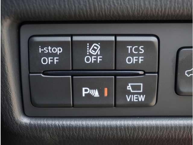 ＣＸ－５ ２．５　２５Ｓ　スポーツ　アピアランス　ナビ　テレビ　ＥＴＣ　フルセグテレビ　電動Ｒゲート　Ｅｔｃ　衝突軽減ブレーキ　パワーシート　横滑り防止装置　レーダークルーズコントロール　クリアランスソナー　Ｂカメラ　メモリーナビ　シートヒーター（32枚目）