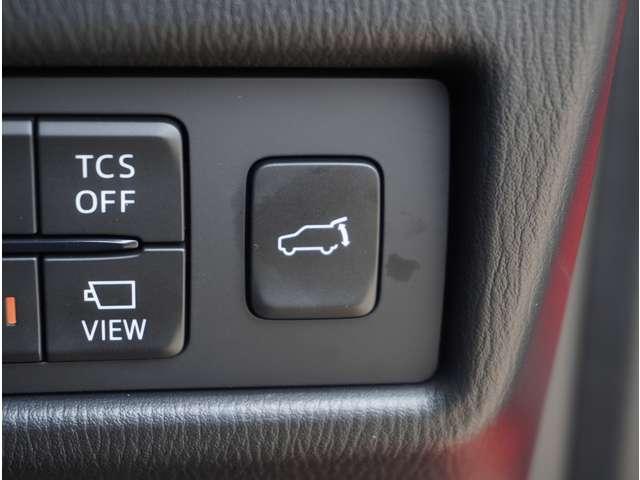 ＣＸ－５ ２．５　２５Ｓ　スポーツ　アピアランス　ナビ　テレビ　ＥＴＣ　フルセグテレビ　電動Ｒゲート　Ｅｔｃ　衝突軽減ブレーキ　パワーシート　横滑り防止装置　レーダークルーズコントロール　クリアランスソナー　Ｂカメラ　メモリーナビ　シートヒーター（33枚目）