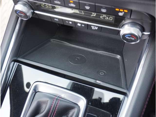 ＣＸ－５ ２．５　２５Ｓ　スポーツ　アピアランス　ナビ　テレビ　ＥＴＣ　フルセグテレビ　電動Ｒゲート　Ｅｔｃ　衝突軽減ブレーキ　パワーシート　横滑り防止装置　レーダークルーズコントロール　クリアランスソナー　Ｂカメラ　メモリーナビ　シートヒーター（40枚目）