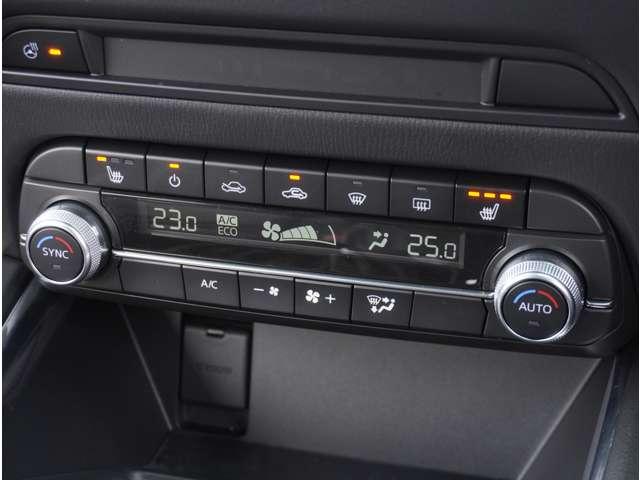 ＣＸ－５ ２．５　２５Ｓ　スポーツ　アピアランス　ナビ　テレビ　ＥＴＣ　フルセグテレビ　電動Ｒゲート　Ｅｔｃ　衝突軽減ブレーキ　パワーシート　横滑り防止装置　レーダークルーズコントロール　クリアランスソナー　Ｂカメラ　メモリーナビ　シートヒーター（41枚目）