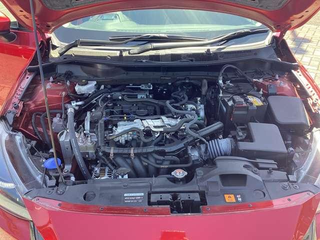 ＭＡＺＤＡ２ １．５　１５ＢＤ　ナビ　ＥＴＣ　ボディー同色ホイールキャプ　全方位モニター　オートエアコン　地デジ　ＥＴＣ　ナビＴＶ　アイドリングストップ　ＤＳＣ　メモリーナビ（5枚目）