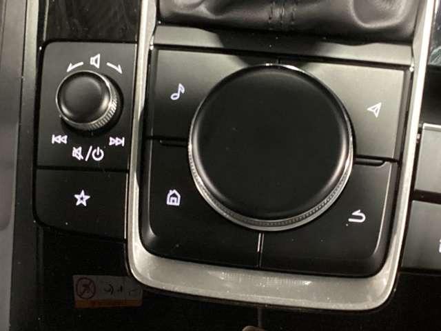 ＭＡＺＤＡ３ファストバック １．５　１５Ｓ　ツーリング　衝突被害軽減ブレーキ全方位モニターナビ　アダプティブクルーズ　バックモニター　コーナーセンサー　フルセグＴＶ　ＤＶＤ　横滑り防止システム　ＥＴＣ車載器　ハイビームアシスト　ＡＡＣ　イモビ　エアバック（30枚目）