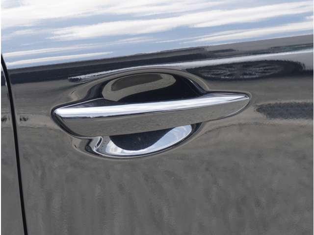 ＣＸ－６０ ２．５　２５Ｓ　Ｓパッケージ　衝突被害軽減ブレーキ全方位モニターナビ　アルミホイール　アダプティブクルーズコントロール　フルセグテレビ　横滑り防止装置　アイドリングストップ　オートマチックハイビーム　盗難防止装置　スマートキー（11枚目）