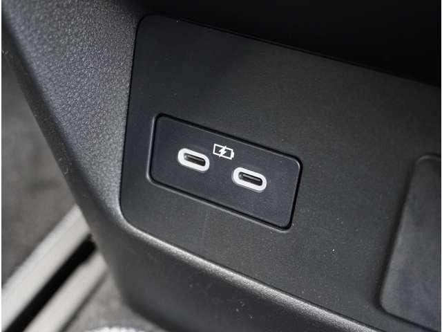 ＣＸ－６０ ２．５　２５Ｓ　Ｓパッケージ　衝突被害軽減ブレーキ全方位モニターナビ　アルミホイール　アダプティブクルーズコントロール　フルセグテレビ　横滑り防止装置　アイドリングストップ　オートマチックハイビーム　盗難防止装置　スマートキー（23枚目）