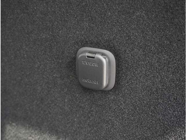 ＣＸ－６０ ２．５　２５Ｓ　Ｓパッケージ　衝突被害軽減ブレーキ全方位モニターナビ　アルミホイール　アダプティブクルーズコントロール　フルセグテレビ　横滑り防止装置　アイドリングストップ　オートマチックハイビーム　盗難防止装置　スマートキー（29枚目）