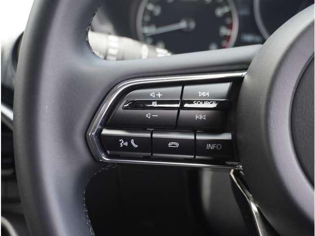 ＣＸ－６０ ２．５　２５Ｓ　Ｓパッケージ　衝突被害軽減ブレーキ全方位モニターナビ　アルミホイール　アダプティブクルーズコントロール　フルセグテレビ　横滑り防止装置　アイドリングストップ　オートマチックハイビーム　盗難防止装置　スマートキー（38枚目）