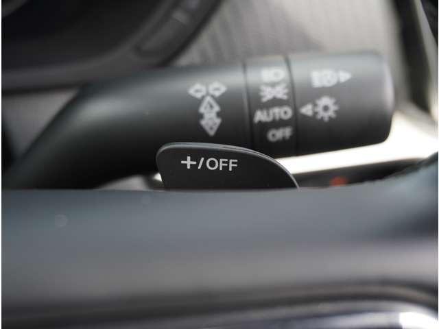 ＣＸ－６０ ２．５　２５Ｓ　Ｓパッケージ　衝突被害軽減ブレーキ全方位モニターナビ　アルミホイール　アダプティブクルーズコントロール　フルセグテレビ　横滑り防止装置　アイドリングストップ　オートマチックハイビーム　盗難防止装置　スマートキー（41枚目）