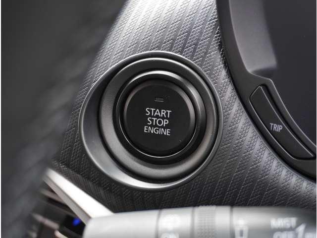 ＣＸ－６０ ２．５　２５Ｓ　Ｓパッケージ　衝突被害軽減ブレーキ全方位モニターナビ　アルミホイール　アダプティブクルーズコントロール　フルセグテレビ　横滑り防止装置　アイドリングストップ　オートマチックハイビーム　盗難防止装置　スマートキー（42枚目）