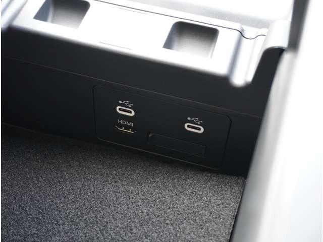 ＣＸ－６０ ２．５　２５Ｓ　Ｓパッケージ　衝突被害軽減ブレーキ全方位モニターナビ　アルミホイール　アダプティブクルーズコントロール　フルセグテレビ　横滑り防止装置　アイドリングストップ　オートマチックハイビーム　盗難防止装置　スマートキー（47枚目）