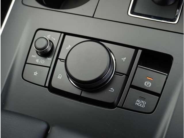ＣＸ－６０ ２．５　２５Ｓ　Ｓパッケージ　衝突被害軽減ブレーキ全方位モニターナビ　アルミホイール　アダプティブクルーズコントロール　フルセグテレビ　横滑り防止装置　アイドリングストップ　オートマチックハイビーム　盗難防止装置　スマートキー（48枚目）