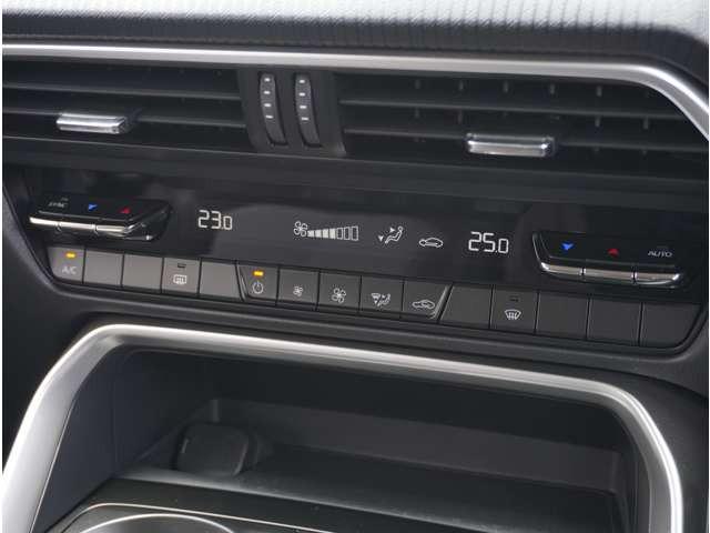 ＣＸ－６０ ２．５　２５Ｓ　Ｓパッケージ　衝突被害軽減ブレーキ全方位モニターナビ　アルミホイール　アダプティブクルーズコントロール　フルセグテレビ　横滑り防止装置　アイドリングストップ　オートマチックハイビーム　盗難防止装置　スマートキー（54枚目）