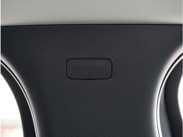 ＣＸ－６０ ２．５　２５Ｓ　Ｓパッケージ　衝突被害軽減ブレーキ全方位モニターナビ　アルミホイール　アダプティブクルーズコントロール　フルセグテレビ　横滑り防止装置　アイドリングストップ　オートマチックハイビーム　盗難防止装置　スマートキー（56枚目）