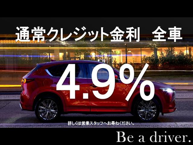ＣＸ－３ １．５　１５Ｓ　ツーリング　ナビ　ＥＴＣ　３６０°カメラ　衝突軽減ブレーキ　オートエアコン　レーダークルーズコントロール　スマートキー　フルセグ　ＬＥＤヘッドライト　ＥＴＣ車載器　アイドリングストップ　アルミホイール（34枚目）
