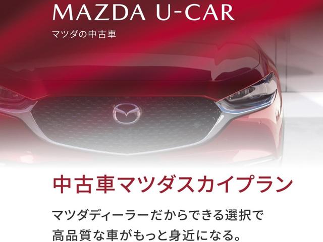 ＣＸ－３ １．５　１５Ｓ　ツーリング　ナビ　ＥＴＣ　３６０°カメラ　衝突軽減ブレーキ　オートエアコン　レーダークルーズコントロール　スマートキー　フルセグ　ＬＥＤヘッドライト　ＥＴＣ車載器　アイドリングストップ　アルミホイール（35枚目）