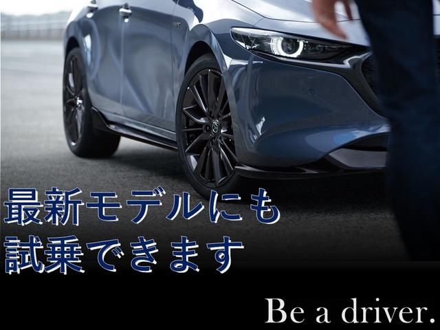 ＣＸ－３ １．５　１５Ｓ　ツーリング　ナビ　ＥＴＣ　３６０°カメラ　衝突軽減ブレーキ　オートエアコン　レーダークルーズコントロール　スマートキー　フルセグ　ＬＥＤヘッドライト　ＥＴＣ車載器　アイドリングストップ　アルミホイール（47枚目）