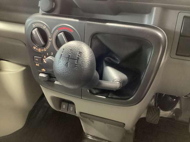 スクラム ６６０　ＰＣ　ハイルーフ　２カメラドラレコ衝突被害軽減ブレーキ　レーダーサポートブレーキ　パワーウィンド　左右エアバッグ　クリアランスソナー　パワーステ　ＡＣ　エアバック　キーレスエントリー　両側スライドドア　Ｓヒーター（9枚目）